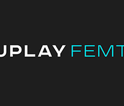 コレクション jplay femto アルバムアート