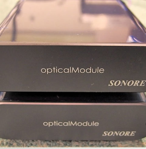 HO オユニ空制シングルルーフ16400？ MLG7C2R46～60HS1 【オーダー】Cルーブリニアウェイ MLGシリーズ