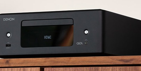 最終値下げ！DENON DCT100 （2023年オーバーホール済） 最終値下げ！DENON DCT100 （2023年オーバーホール済） - メルカリ