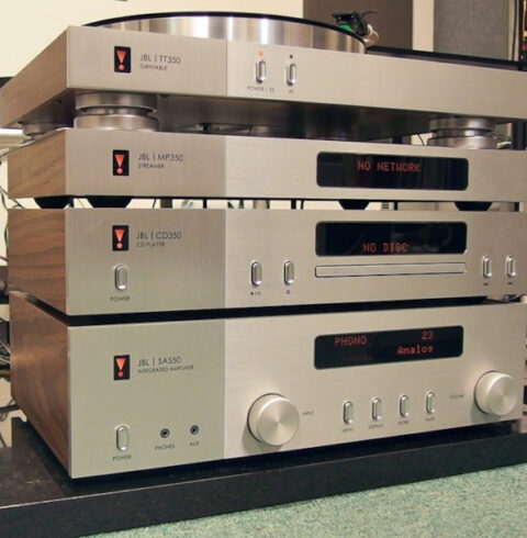 JBL スピーカー PRS-A900 アンプ GTO3501 JBL スピーカー PRS-A900 アンプ GTO3501 JBL スピーカー PRS-A900