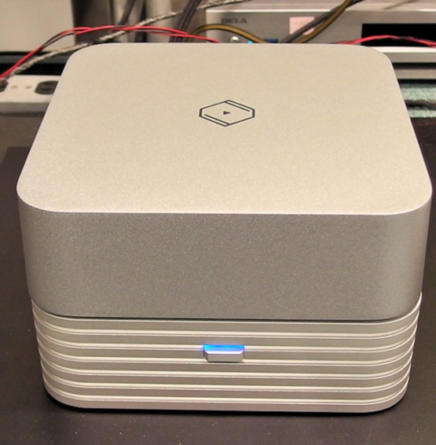 超激レア！ニルヴァーナ DJプロモ UK盤 12インチシングル カム・アズ・ユー 超激レア！ニルヴァーナ DJプロモ UK盤 12インチシングル カム